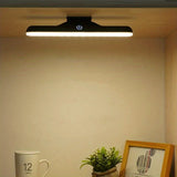 Rechargeable LED Wall Light Bar - Dimmable & Color Changeable - USB Powered