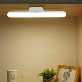 Rechargeable LED Wall Light Bar - Dimmable & Color Changeable - USB Powered